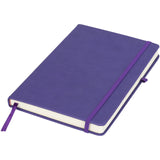 Blocco note medio Rivista personalizzato con logo - Pubblienne