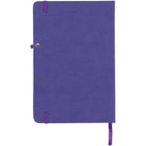 Blocco note medio Rivista personalizzato con logo - Pubblienne