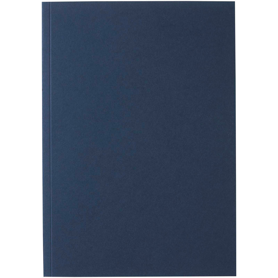 Blocco note formato A5 con copertina morbida da 50 fogli Novella Austen Colours personalizzato con logo - Pubblienne