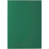Blocco note formato A5 con copertina morbida da 50 fogli Novella Austen Colours personalizzato con logo - Pubblienne