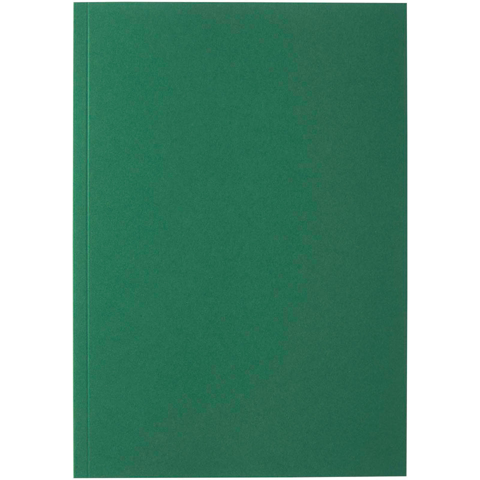 Blocco note formato A5 con copertina morbida da 50 fogli Novella Austen Colours personalizzato con logo - Pubblienne