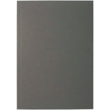 Blocco note formato A5 con copertina morbida da 50 fogli Novella Austen Colours personalizzato con logo - Pubblienne