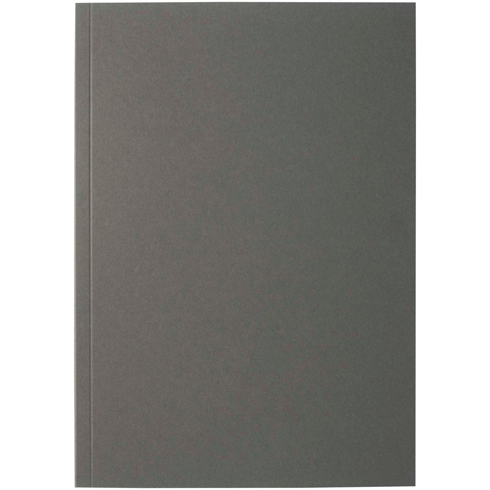Blocco note formato A5 con copertina morbida da 50 fogli Novella Austen Colours personalizzato con logo - Pubblienne