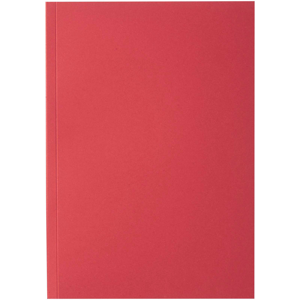 Blocco note formato A5 con copertina morbida riciclata e 50 fogli Novella Austen Colours personalizzato con logo - Pubblienne