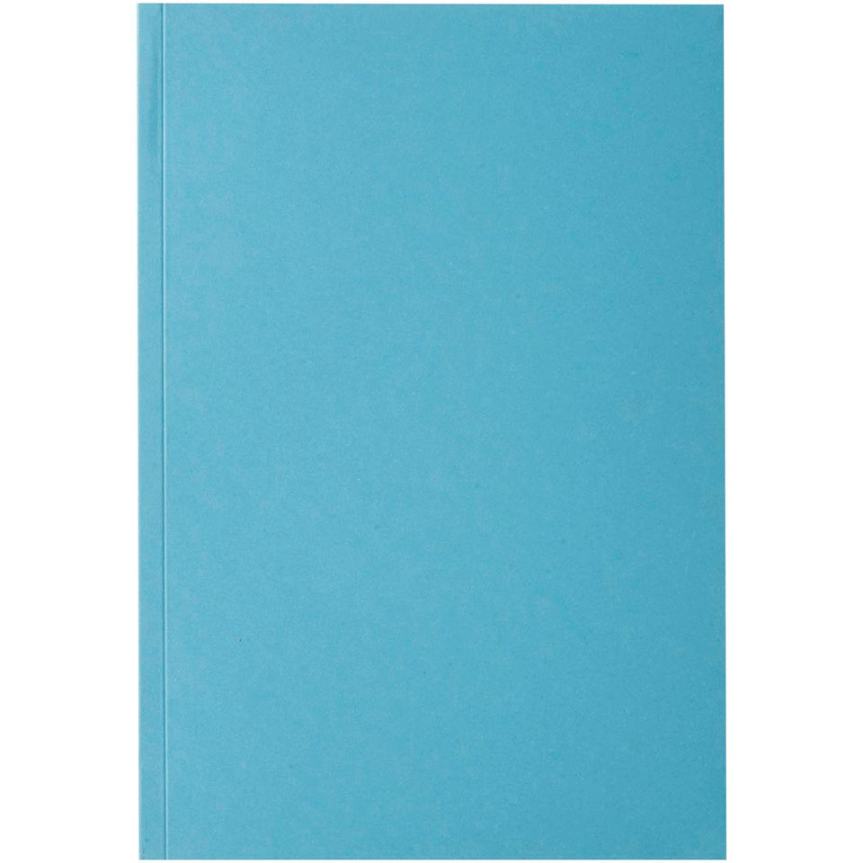 Blocco note formato A5 con copertina morbida riciclata e 50 fogli Novella Austen Colours personalizzato con logo - Pubblienne