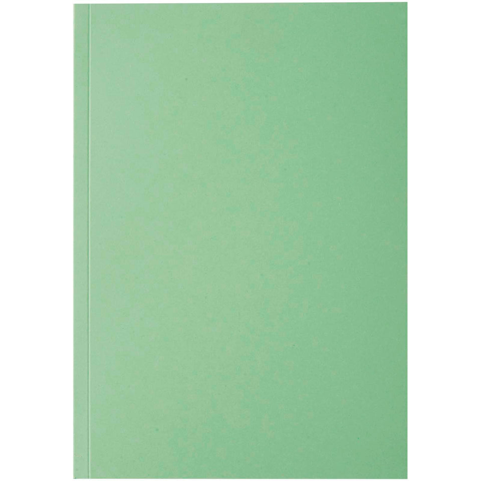 Blocco note formato A5 con copertina morbida riciclata e 50 fogli Novella Austen Colours personalizzato con logo - Pubblienne