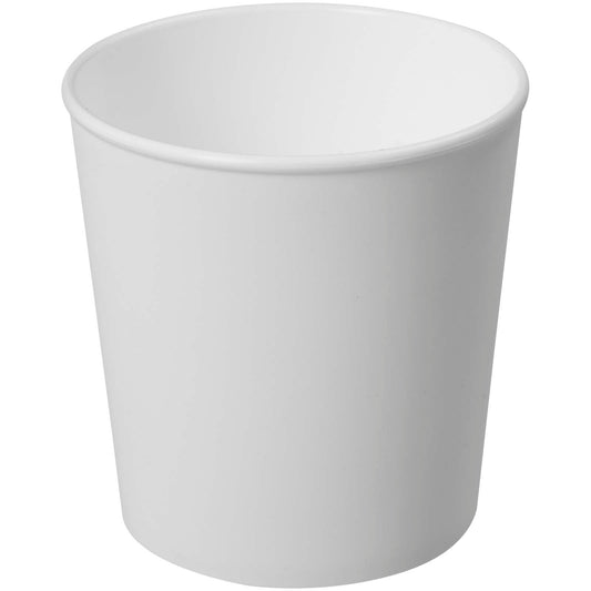 Bicchiere da 200 ml Americano® Switch personalizzato con logo - Pubblienne