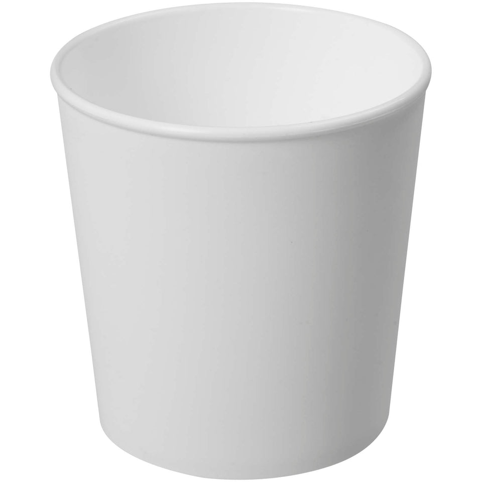 Bicchiere da 200 ml Americano® Switch personalizzato con logo - Pubblienne