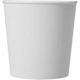Bicchiere da 200 ml Americano® Switch personalizzato con logo - Pubblienne
