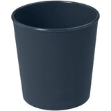 Bicchiere da 200 ml Americano® Switch personalizzato con logo - Pubblienne