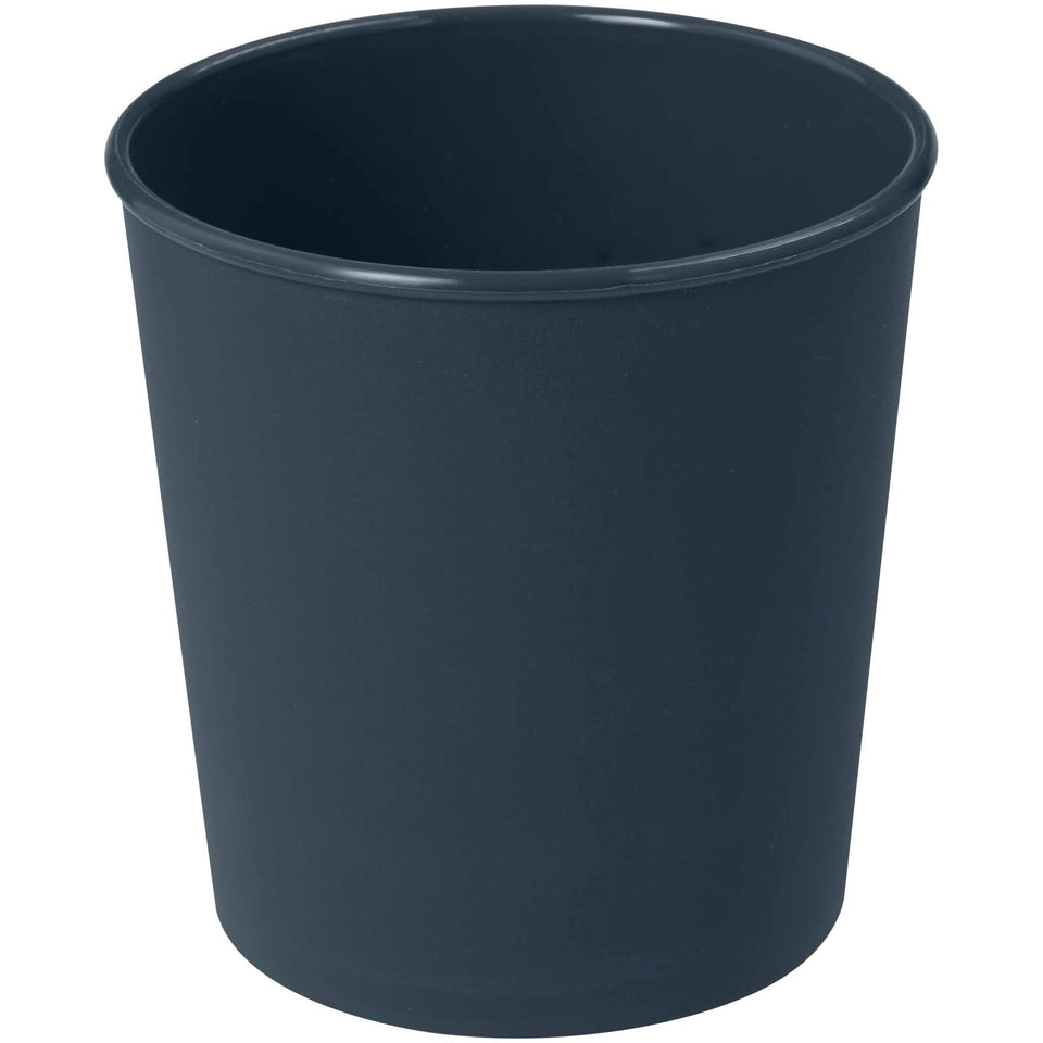 Bicchiere da 200 ml Americano® Switch personalizzato con logo - Pubblienne