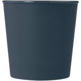 Bicchiere da 200 ml Americano® Switch personalizzato con logo - Pubblienne