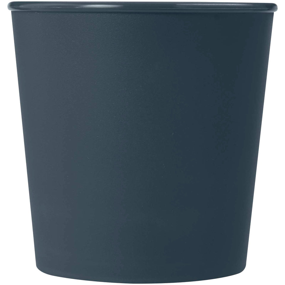 Bicchiere da 200 ml Americano® Switch personalizzato con logo - Pubblienne