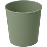 Bicchiere da 200 ml Americano® Switch personalizzato con logo - Pubblienne