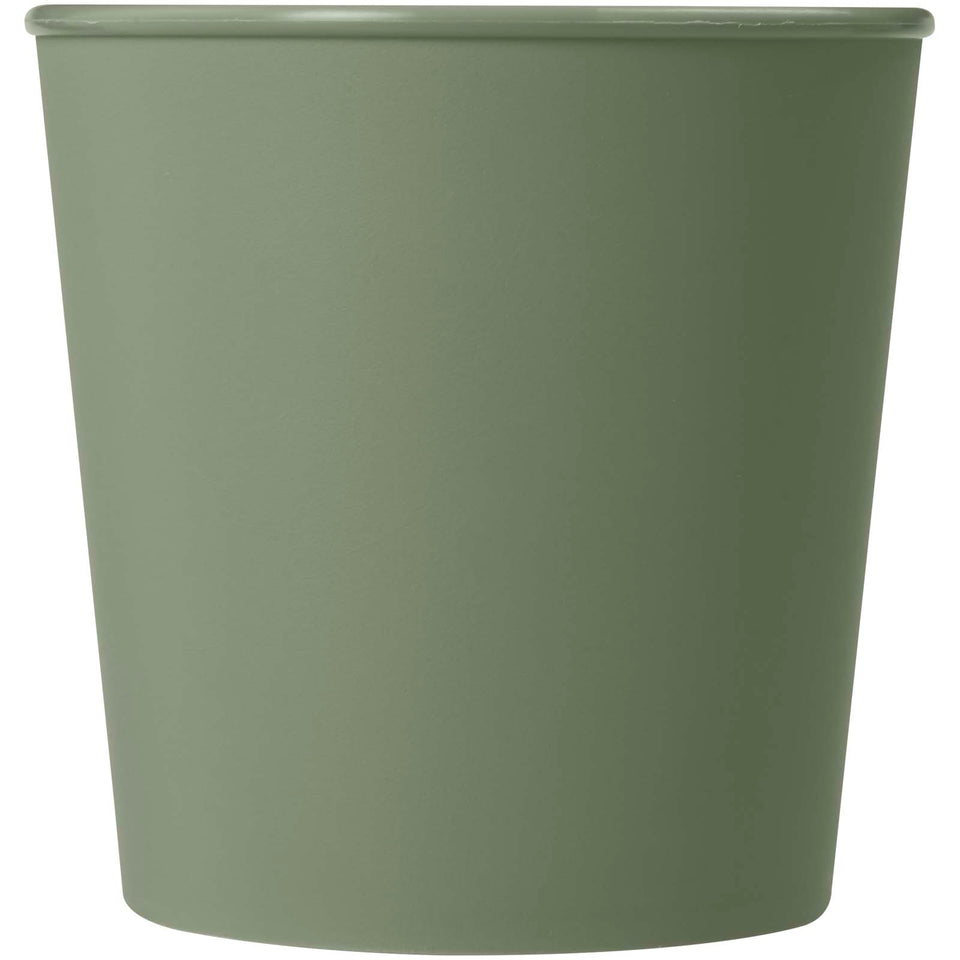Bicchiere da 200 ml Americano® Switch personalizzato con logo - Pubblienne