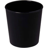 Bicchiere da 200 ml Americano® Switch personalizzato con logo - Pubblienne