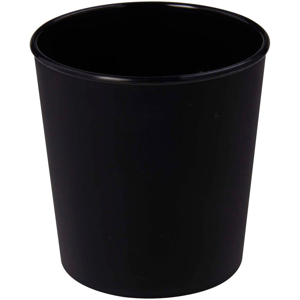 Bicchiere da 200 ml Americano® Switch personalizzato con logo - Pubblienne