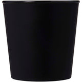 Bicchiere da 200 ml Americano® Switch personalizzato con logo - Pubblienne