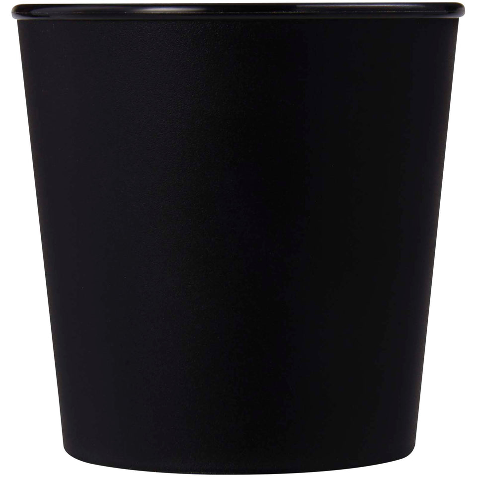 Bicchiere da 200 ml Americano® Switch personalizzato con logo - Pubblienne