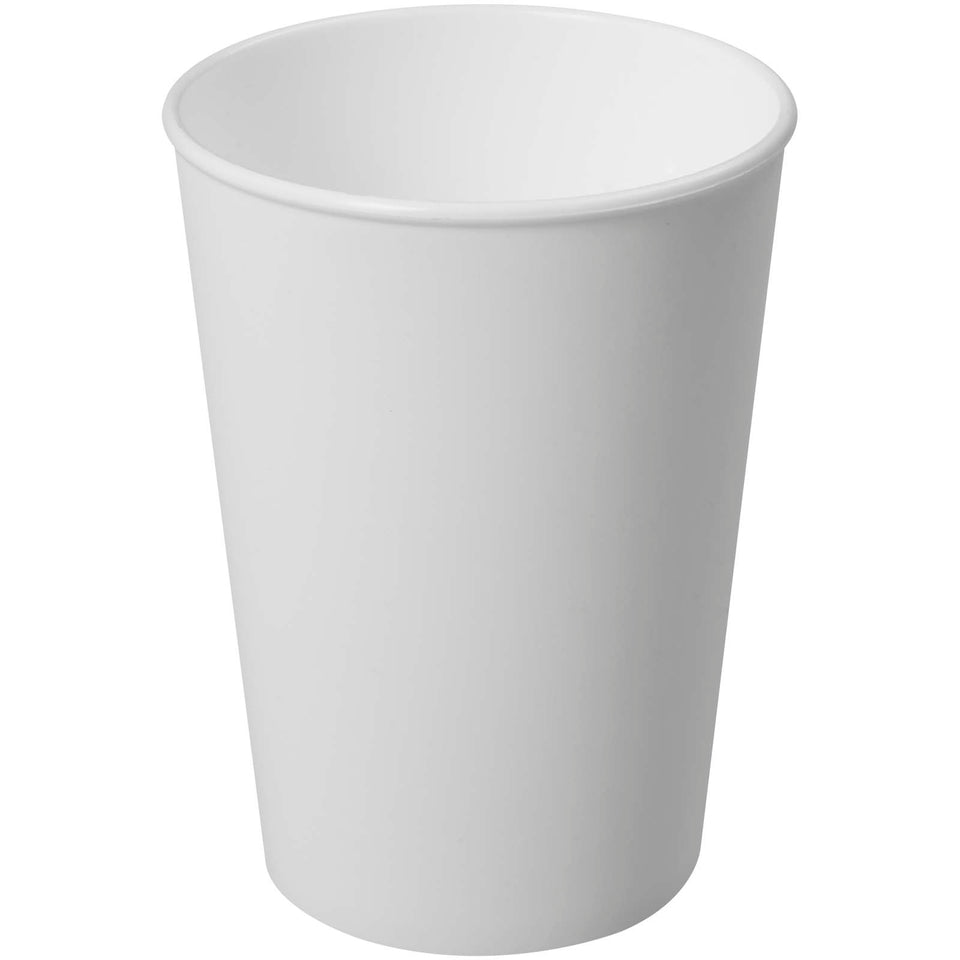 Bicchiere da 300 ml Americano® Switch personalizzato con logo - Pubblienne
