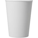 Bicchiere da 300 ml Americano® Switch personalizzato con logo - Pubblienne