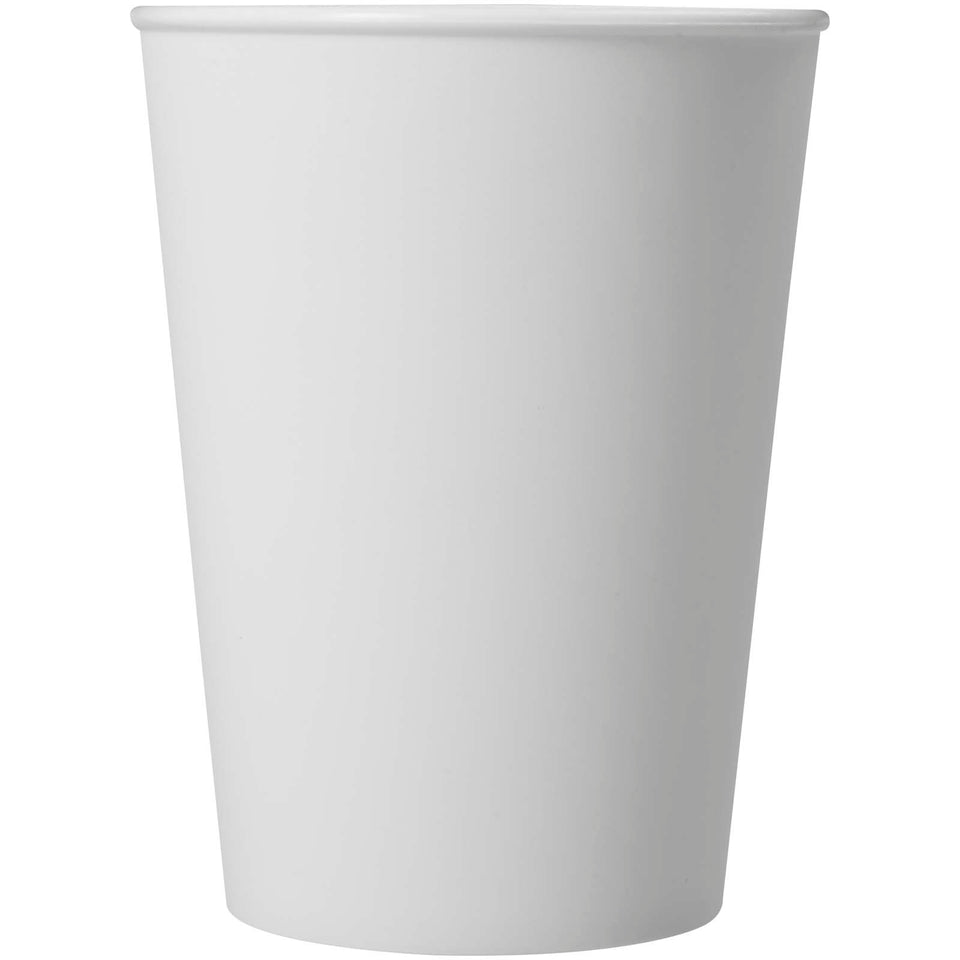 Bicchiere da 300 ml Americano® Switch personalizzato con logo - Pubblienne
