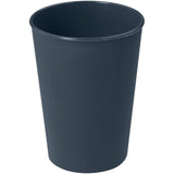 Bicchiere da 300 ml Americano® Switch personalizzato con logo - Pubblienne