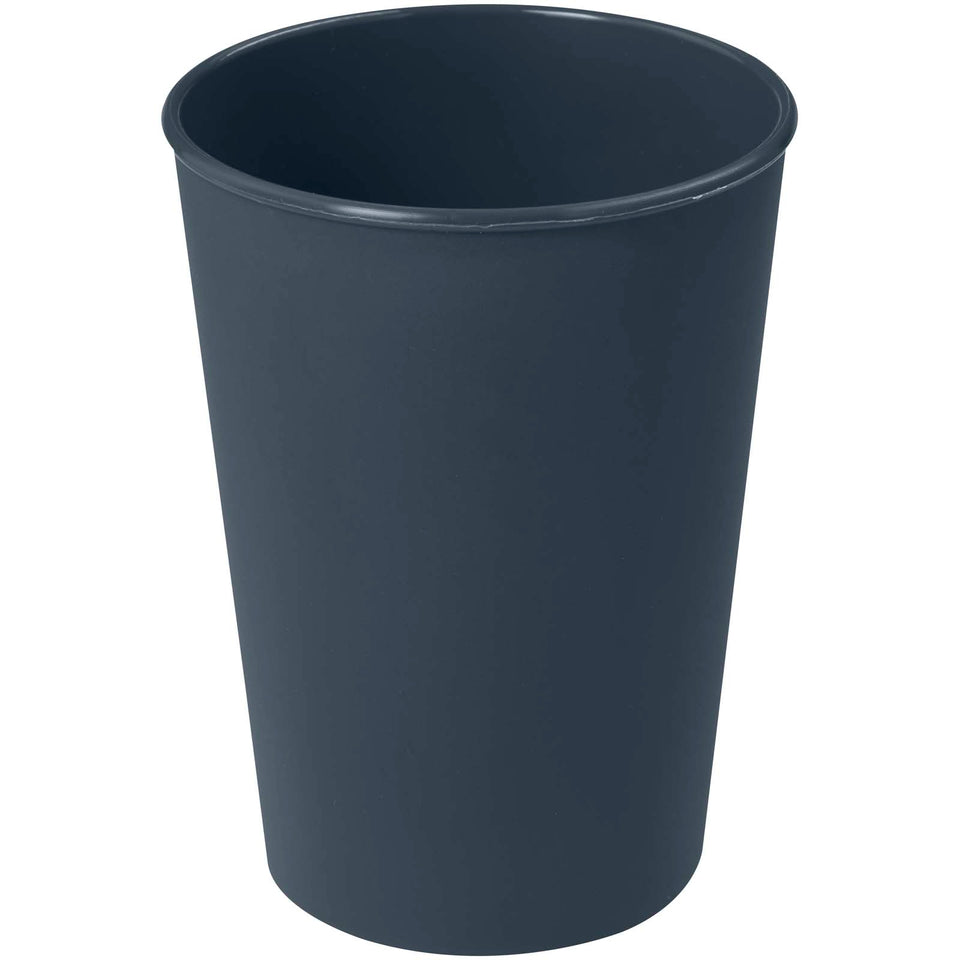 Bicchiere da 300 ml Americano® Switch personalizzato con logo - Pubblienne