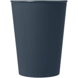 Bicchiere da 300 ml Americano® Switch personalizzato con logo - Pubblienne