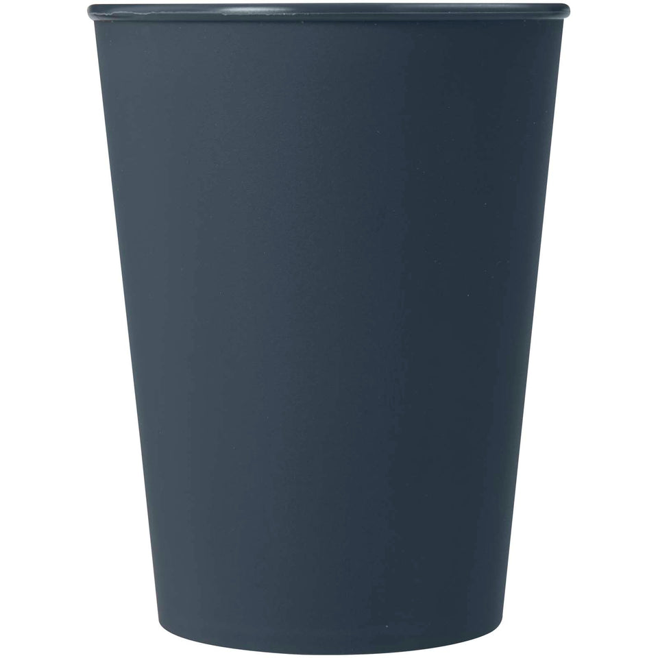 Bicchiere da 300 ml Americano® Switch personalizzato con logo - Pubblienne