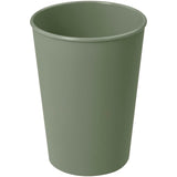 Bicchiere da 300 ml Americano® Switch personalizzato con logo - Pubblienne