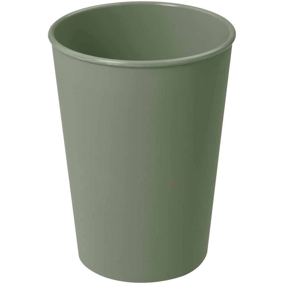 Bicchiere da 300 ml Americano® Switch personalizzato con logo - Pubblienne