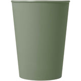 Bicchiere da 300 ml Americano® Switch personalizzato con logo - Pubblienne