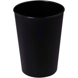 Bicchiere da 300 ml Americano® Switch personalizzato con logo - Pubblienne