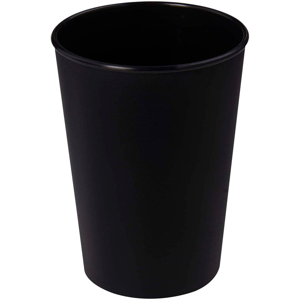 Bicchiere da 300 ml Americano® Switch personalizzato con logo - Pubblienne
