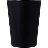 Bicchiere da 300 ml Americano® Switch personalizzato con logo - Pubblienne