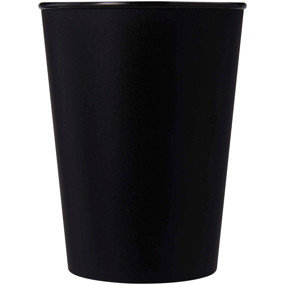Bicchiere da 300 ml Americano® Switch personalizzato con logo - Pubblienne