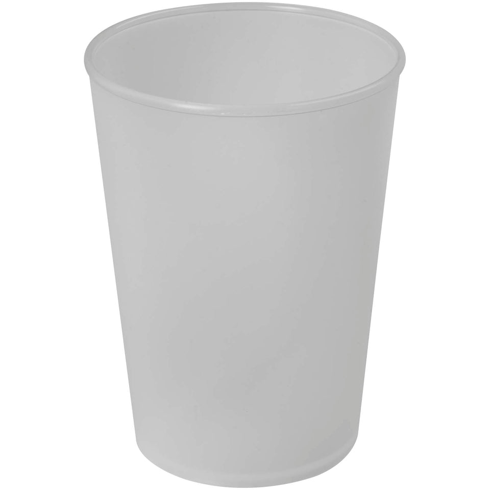 Bicchiere da 300 ml Americano® Switch personalizzato con logo - Pubblienne