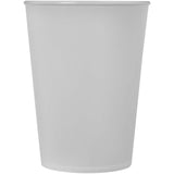 Bicchiere da 300 ml Americano® Switch personalizzato con logo - Pubblienne
