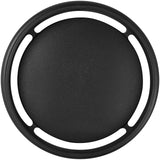 Bicchiere da 300 ml con coperchio a 360° Americano® Switch personalizzato con logo - Pubblienne