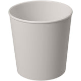 Bicchiere da 200 ml Americano® Switch Renew personalizzato con logo - Pubblienne