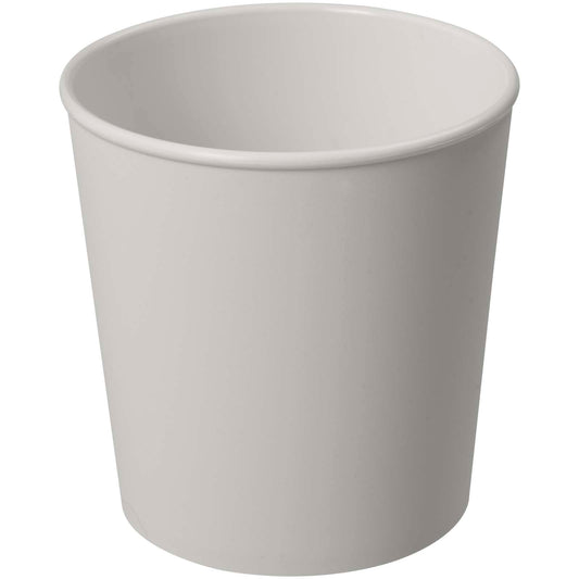 Bicchiere da 200 ml Americano® Switch Renew personalizzato con logo - Pubblienne
