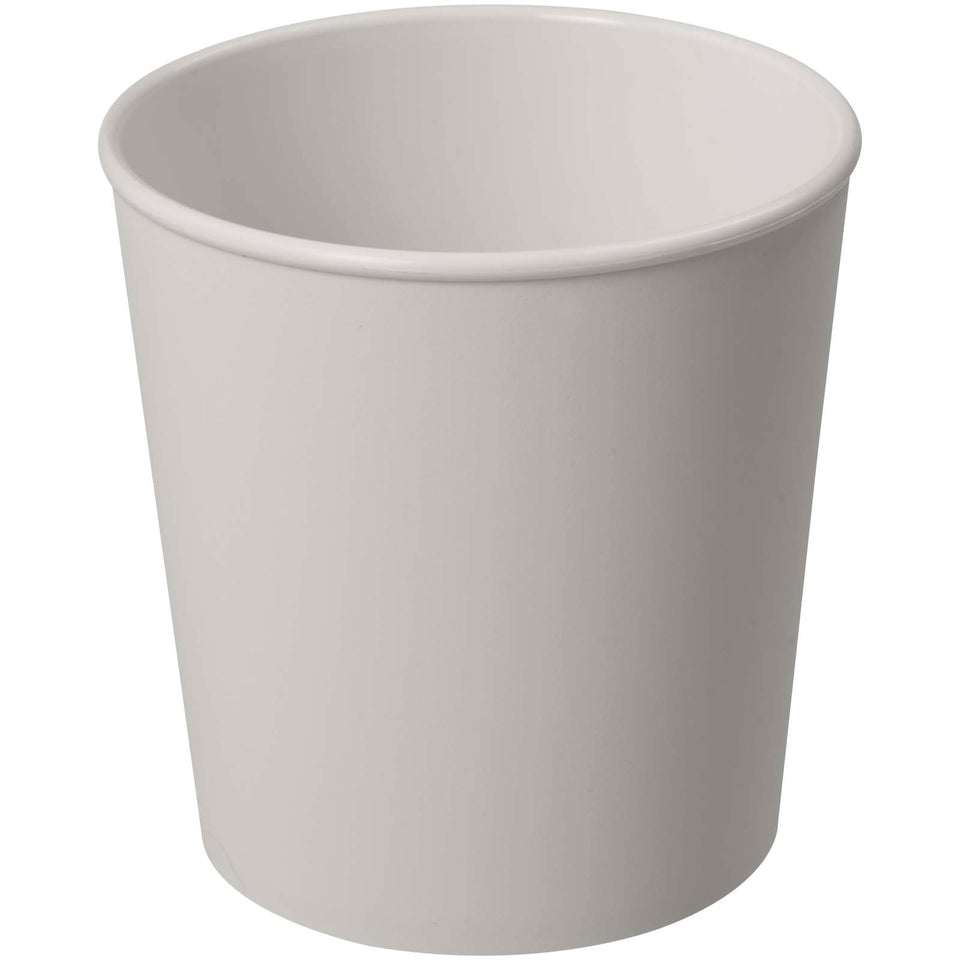 Bicchiere da 200 ml Americano® Switch Renew personalizzato con logo - Pubblienne