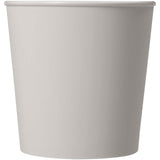 Bicchiere da 200 ml Americano® Switch Renew personalizzato con logo - Pubblienne