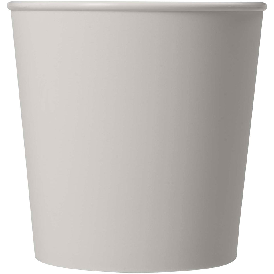 Bicchiere da 200 ml Americano® Switch Renew personalizzato con logo - Pubblienne