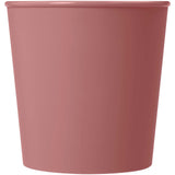 Bicchiere da 200 ml Americano® Switch Renew personalizzato con logo - Pubblienne