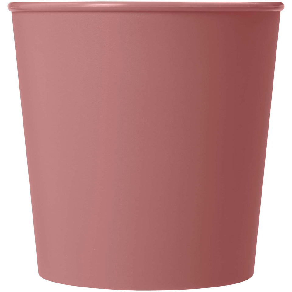 Bicchiere da 200 ml Americano® Switch Renew personalizzato con logo - Pubblienne