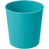 Bicchiere da 200 ml Americano® Switch Renew personalizzato con logo - Pubblienne