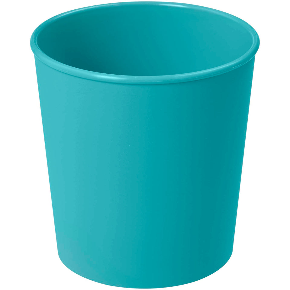 Bicchiere da 200 ml Americano® Switch Renew personalizzato con logo - Pubblienne