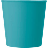 Bicchiere da 200 ml Americano® Switch Renew personalizzato con logo - Pubblienne
